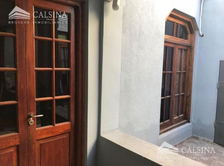 Casa en Venta, General Bustos. - 2