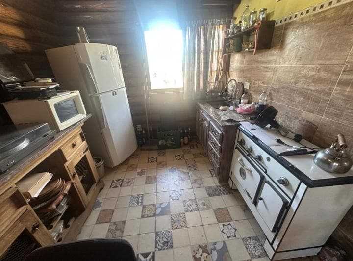Casa en Venta en Escobar. - 5