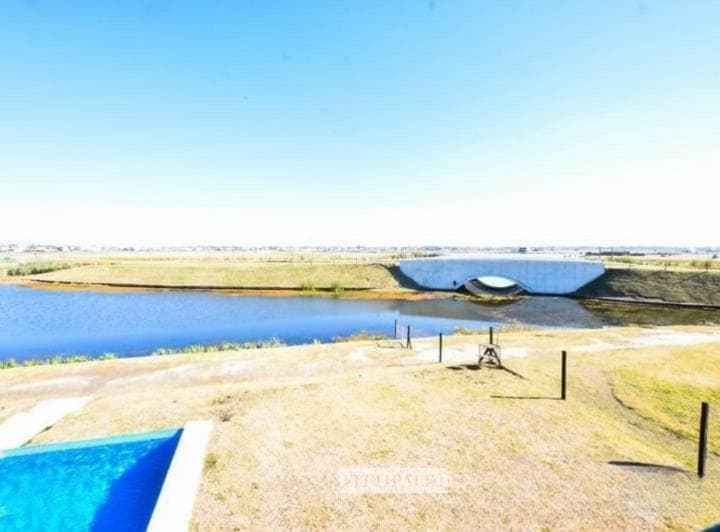 Casa Chalet en Venta en Acacias, Puertos, Escobar - 3