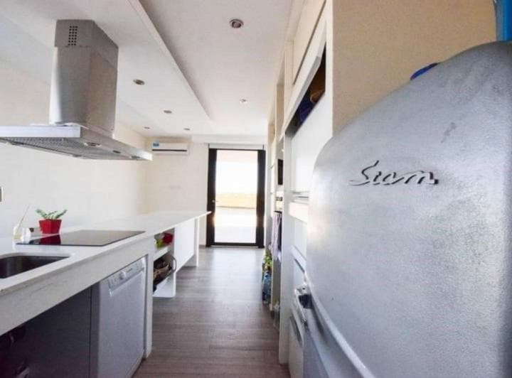 Casa Chalet en Venta en Acacias, Puertos, Escobar - 5