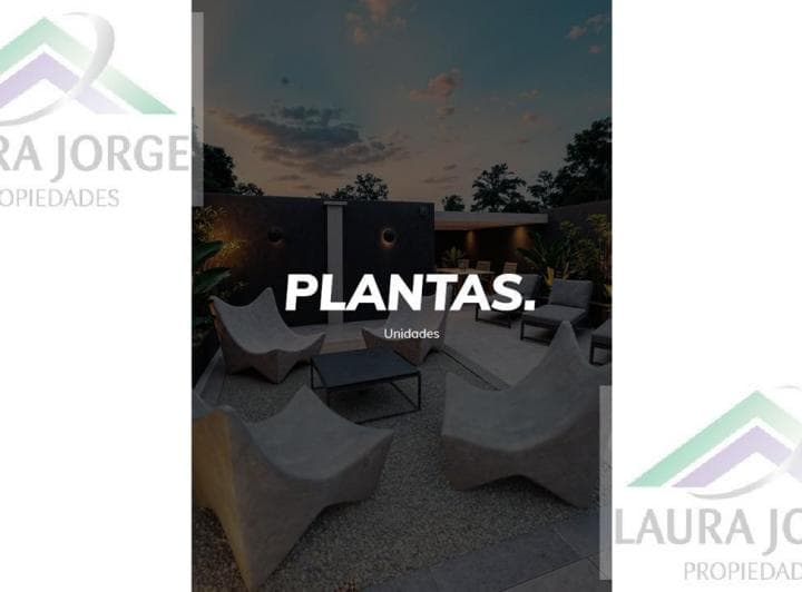 Departamento en San Telmo - 5