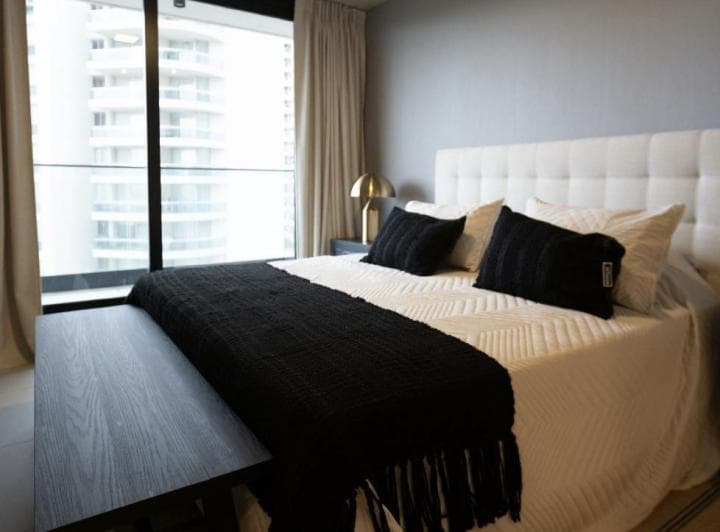 Apartamento - Playa Brava - 5