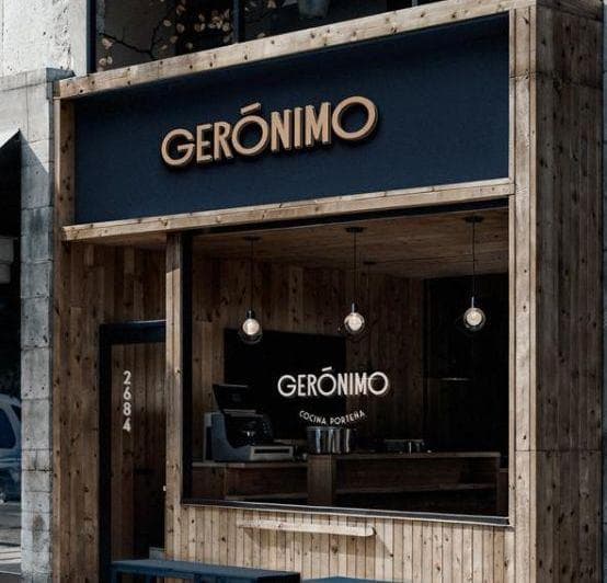 Local Comercial 120 m² en Palermo - con Renta Activa | Cervi Vende - 4