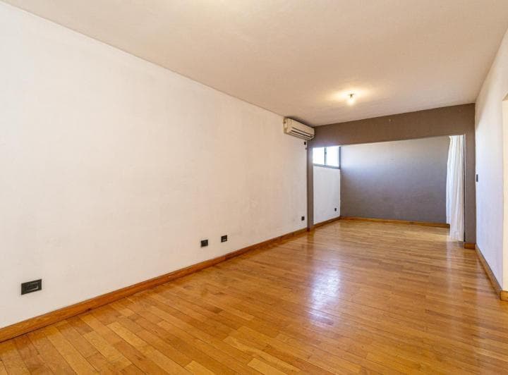 Venta Departamento Muy Luminoso - Boedo 3 Ambientes Apto Crédito - 3
