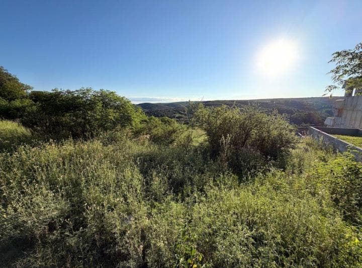 Vendo Lote | 1512 m² | Vista Al Lago | Escriturable | B° Santa Rosa - 2