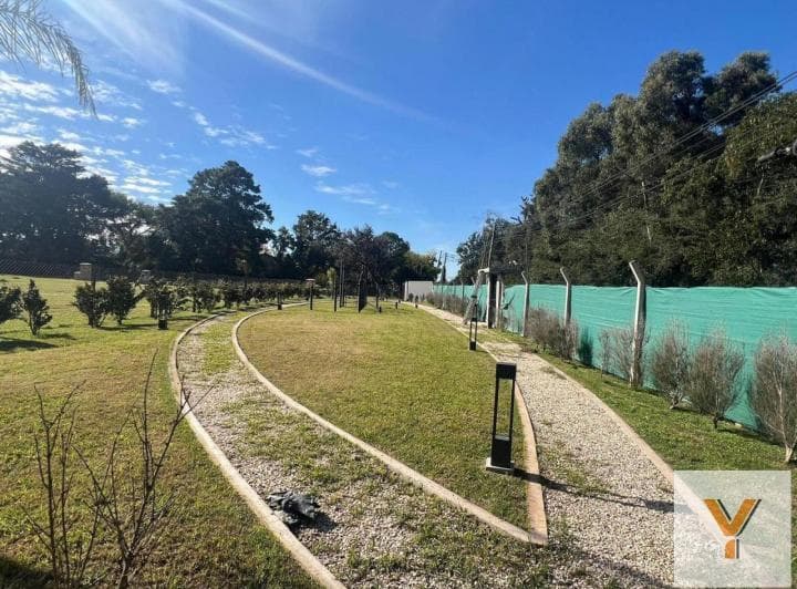 Terreno en Venta - 316 m² - Tigre - 2