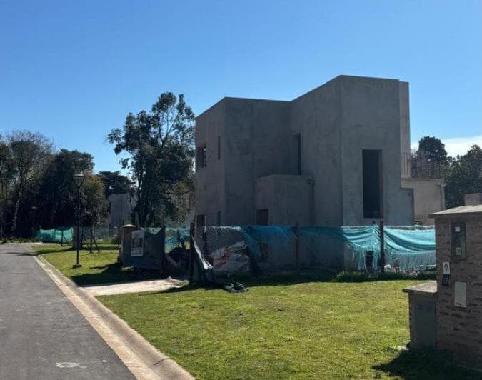 Terreno en Venta - 316 m² - Tigre - 4
