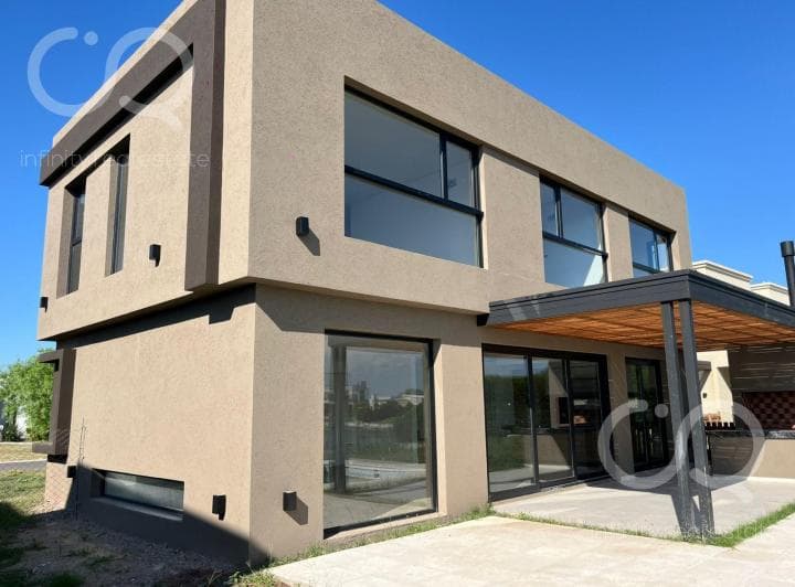 Venta Casa San Sebastián Vista Al Lago - 5