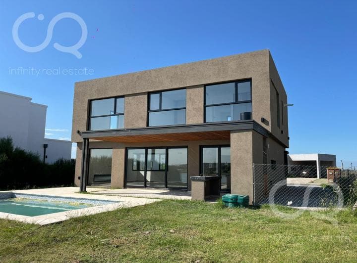 Venta Casa San Sebastián Vista Al Lago - 2
