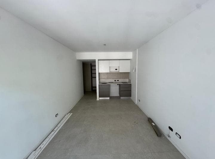 Departamento de 1 Ambiente en Venta en Villa Crespo - 3
