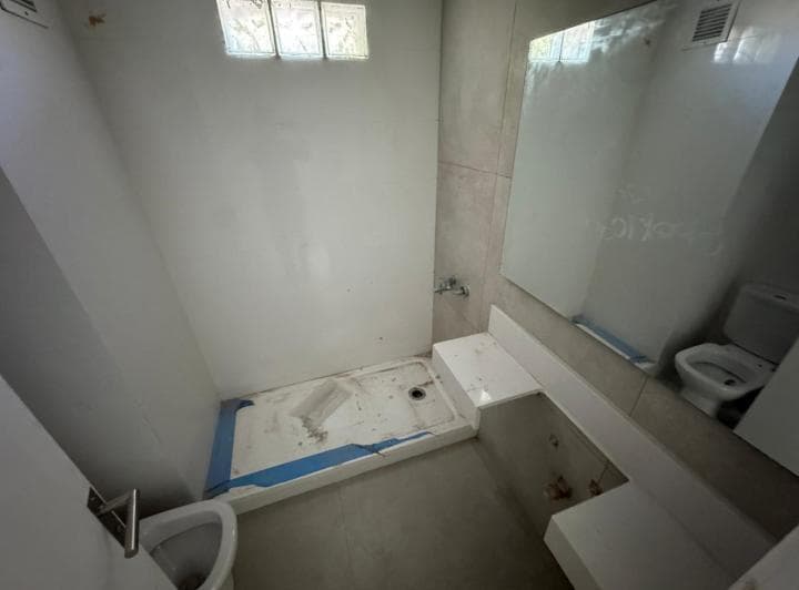 Departamento de 1 Ambiente en Venta en Villa Crespo - 5