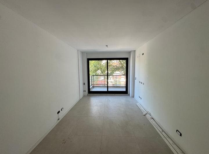 Departamento de 1 Ambiente en Venta en Villa Crespo - 2