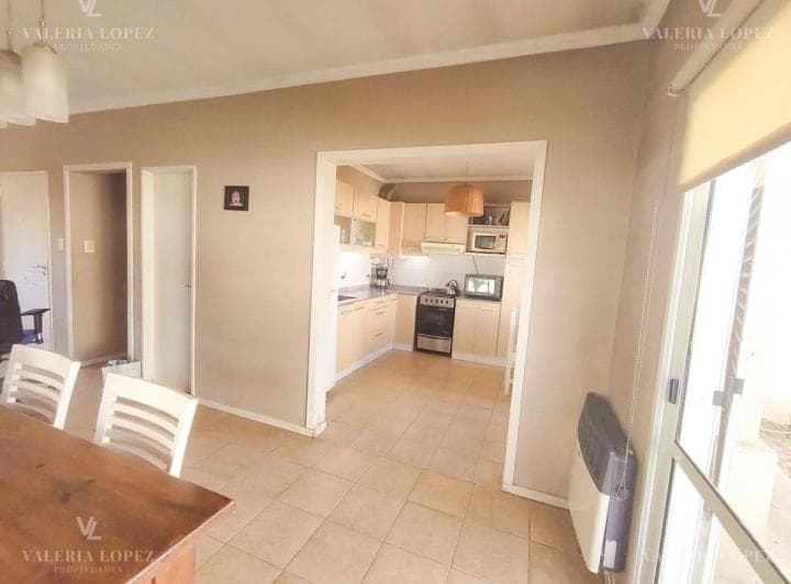 Casa en Venta en Montecarlo, Apto Crédito! del Viso, Pilar - 3