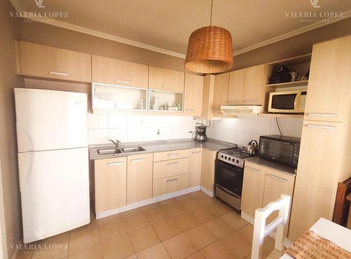 Casa en Venta en Montecarlo, Apto Crédito! del Viso, Pilar - 5