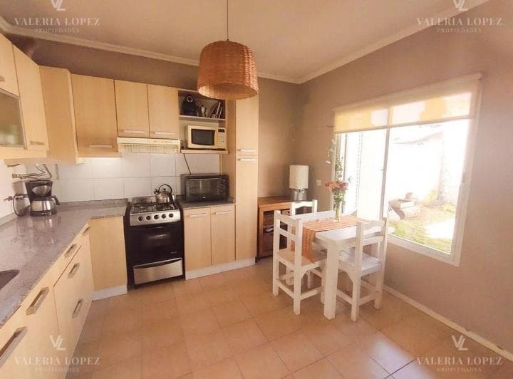 Casa en Venta en Montecarlo, Apto Crédito! del Viso, Pilar - 4