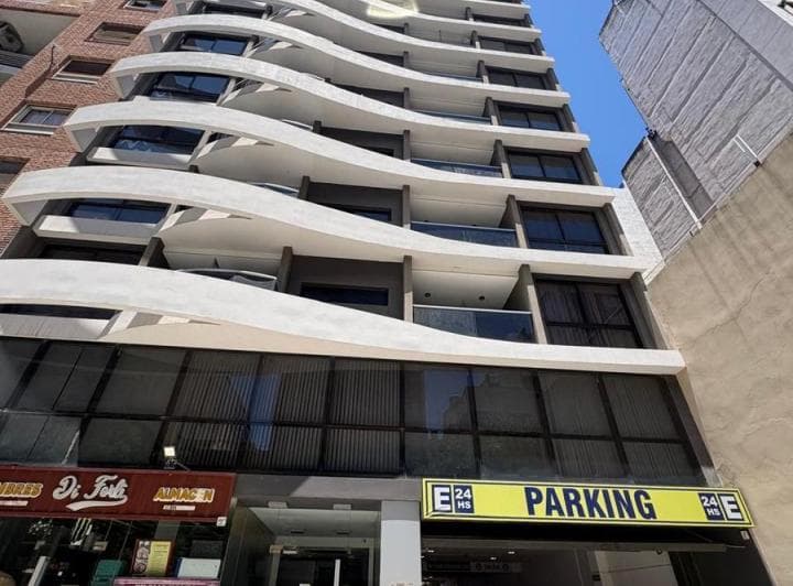 Cochera en Venta en Nueva Cordoba - Rondeau 400 - 4