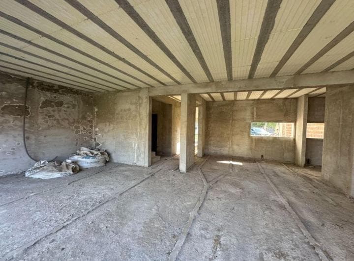 Casa en Construcción 180 m², Calle Alvear, General Belgrano, Buenos Aires. - 5