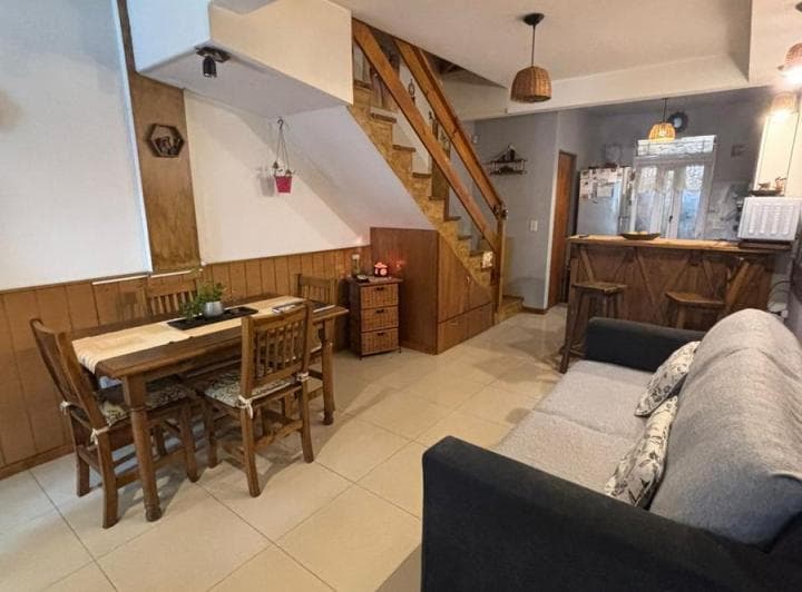 Duplex a La Venta 4 Ambientes - Apto Credito. - 4