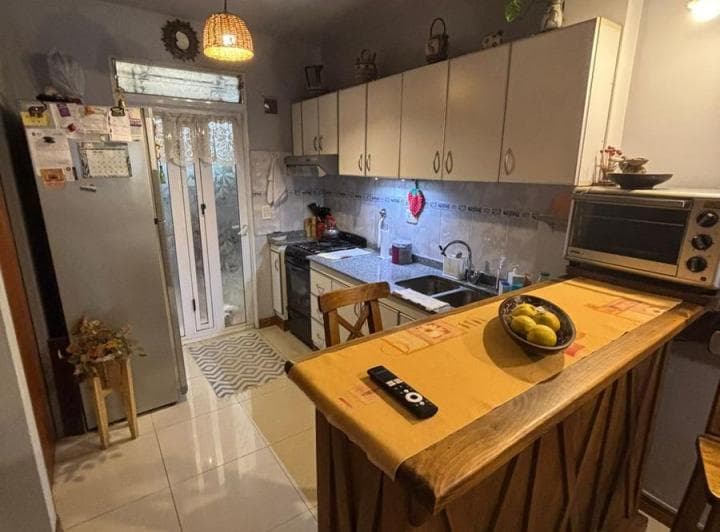 Duplex a La Venta 4 Ambientes - Apto Credito. - 5