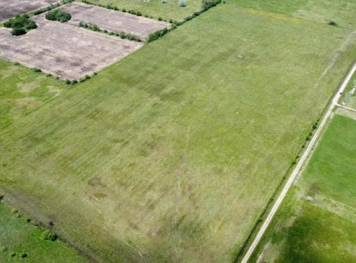 Campo en Venta - 163.400 m² - Navarro - 4