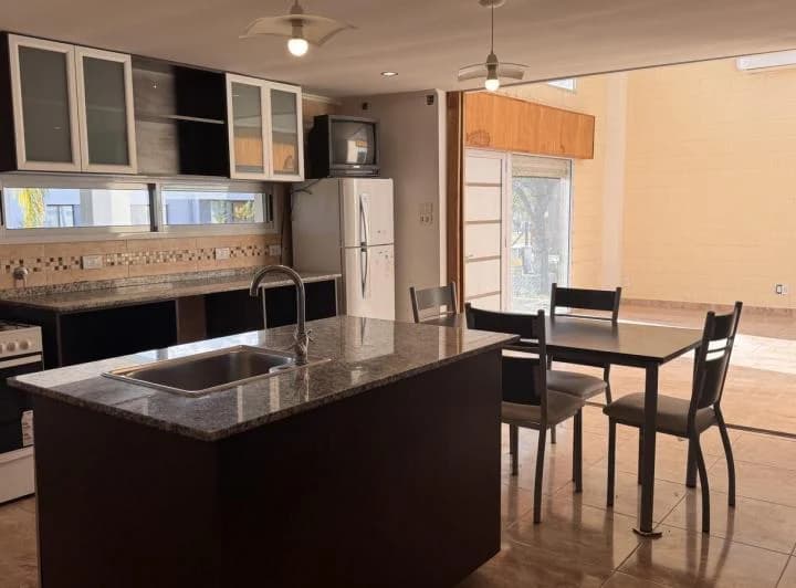 Casa en Venta Los Bretes Colón Entre Ríos - 4