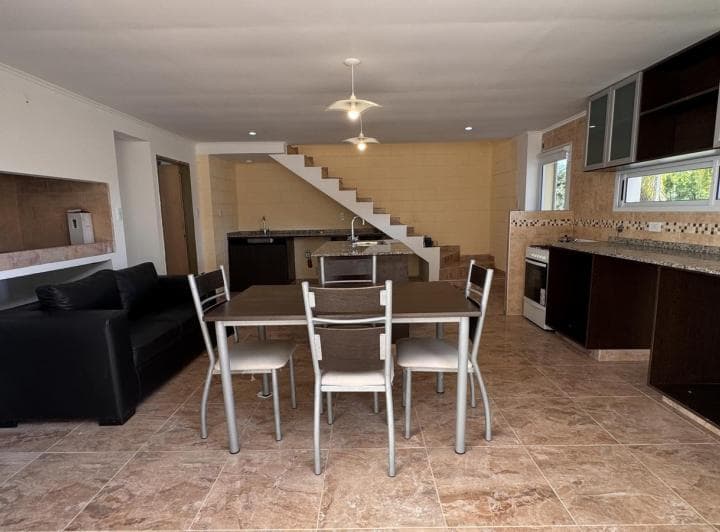 Casa en Venta Los Bretes Colón Entre Ríos - 5