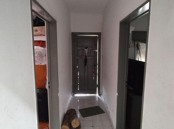 Propiedad en Venta en Block - Tres Departamentos en Sarandí. Apta Crédito. - 2