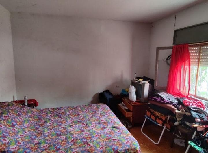 Propiedad en Venta en Block - Tres Departamentos en Sarandí. Apta Crédito. - 4