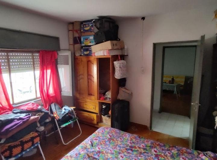 Propiedad en Venta en Block - Tres Departamentos en Sarandí. Apta Crédito. - 5