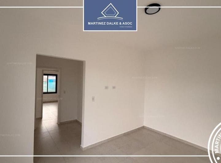 Casa Docta - Uno & Dos Dorm. - 4