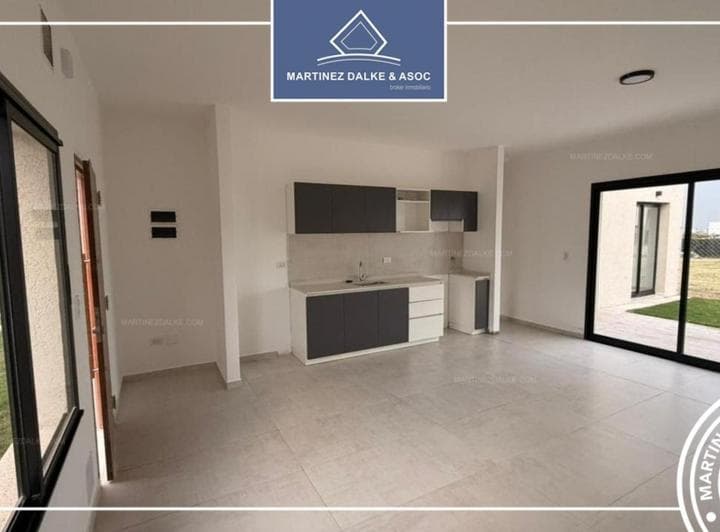 Casa Docta - Uno & Dos Dorm. - 2