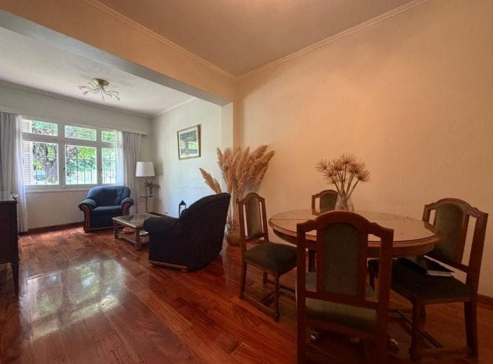Casa 5 Ambientes con Parque en Castelar - 5