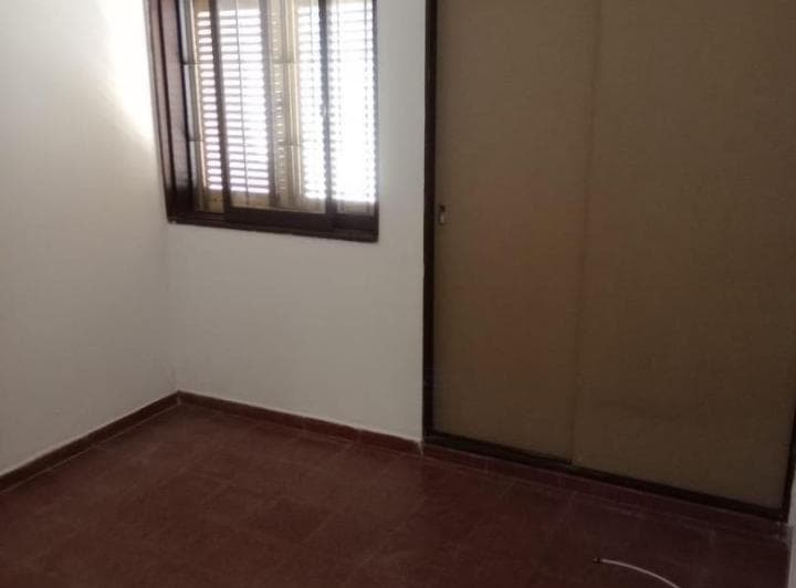 ¡Oportunidad Única! Casa C/local en Los Robles, Córdoba - 2
