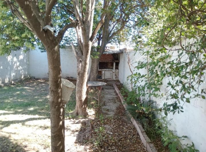 ¡Oportunidad Única! Casa C/local en Los Robles, Córdoba - 3