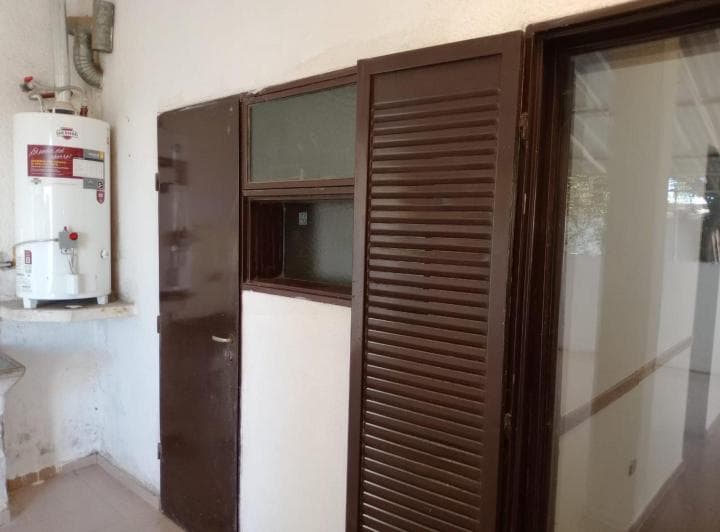¡Oportunidad Única! Casa C/local en Los Robles, Córdoba - 5