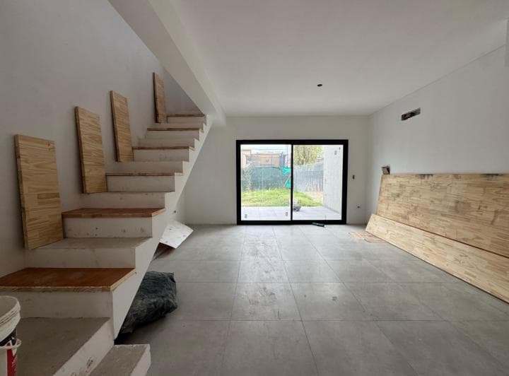 Casa - Tierra Nueva - 3
