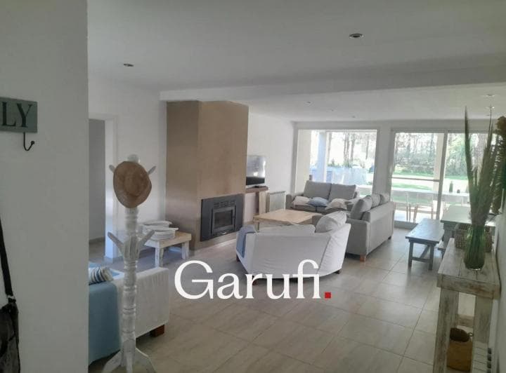 Casa en Venta en Costa Esmeralda Residencial I con Pileta - 5
