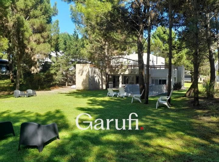 Casa en Venta en Costa Esmeralda Residencial I con Pileta - 2