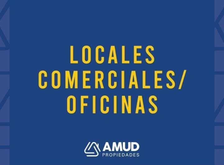 Codigo de Publicacion 1980 - 2