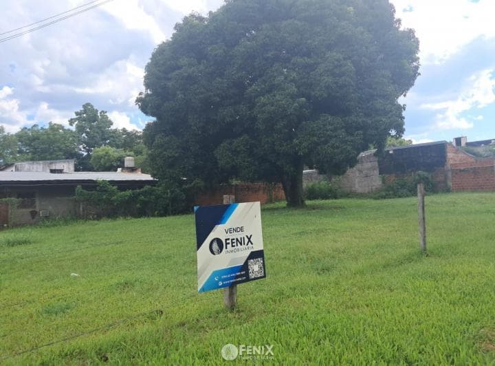 Tf841 - Terreno en Esquina en Venta - 385 m² - C. 56 y C. 125 - 2