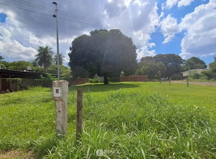 Tf841 - Terreno en Esquina en Venta - 385 m² - C. 56 y C. 125 - 5