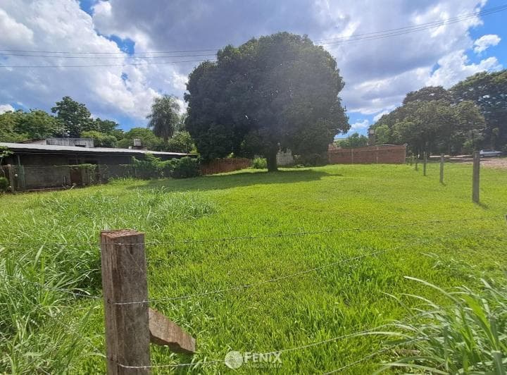 Tf841 - Terreno en Esquina en Venta - 385 m² - C. 56 y C. 125 - 3