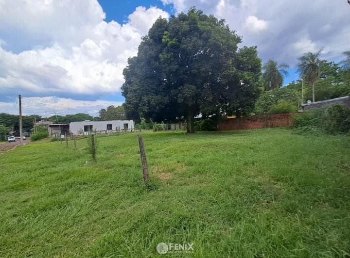 Tf841 - Terreno en Esquina en Venta - 385 m² - C. 56 y C. 125 - 4