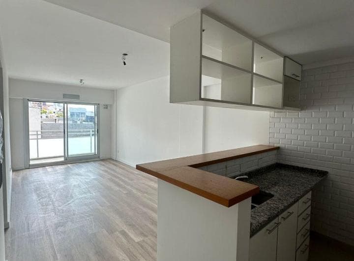 3 Ambientes a Estrenar - Palermo Hollywood - Venta - 3