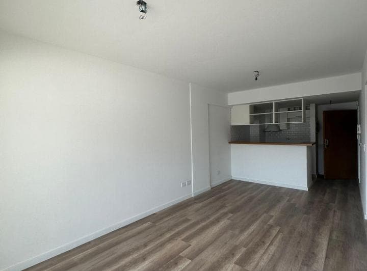 3 Ambientes a Estrenar - Palermo Hollywood - Venta - 2