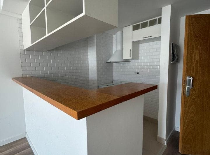 3 Ambientes a Estrenar - Palermo Hollywood - Venta - 5