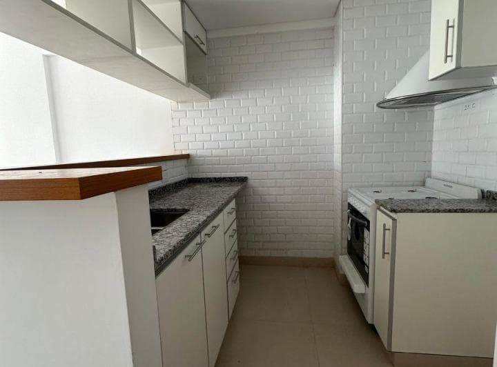 3 Ambientes a Estrenar - Palermo Hollywood - Venta - 4