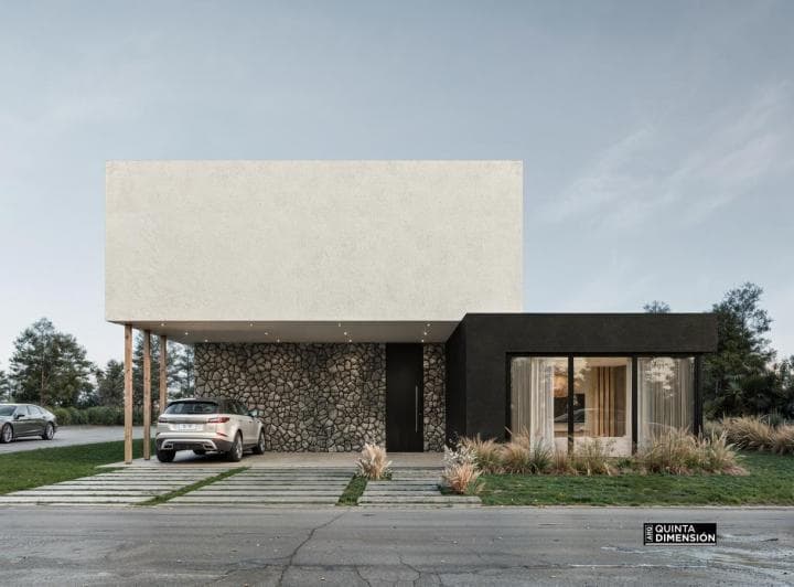 Venta de Casa 5 Ambientes en Prados del Oeste Moreno - 2
