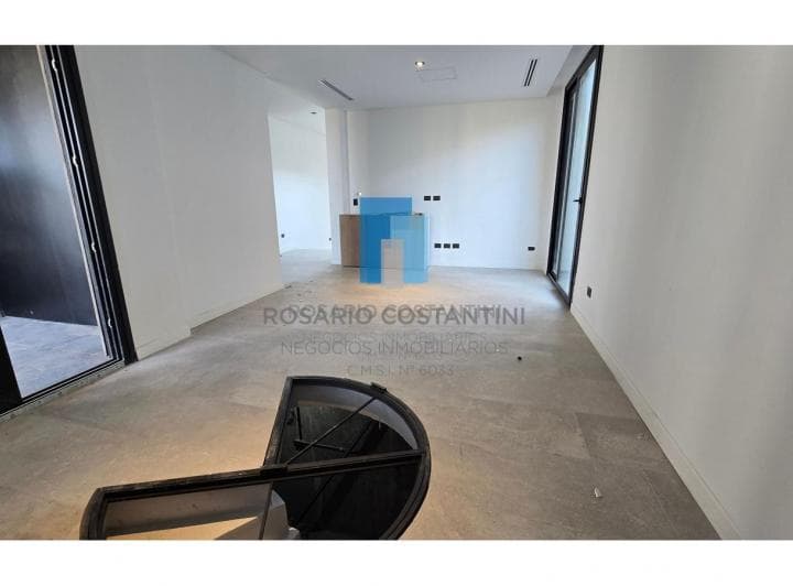 Venta Casa a Estrenar con Amarra en El Yacht, Nordelta - 5