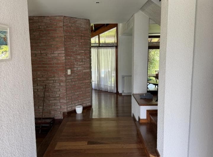 Casa de 4 Ambientes en Cc Los Horneros - 5
